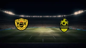 توقيت الانطلاق.. موعد وقنوات مباراة البروق والصداقة ضمن منافسات الدوري الليبي 2026